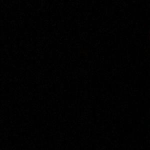 Meet your Posher, Kristi